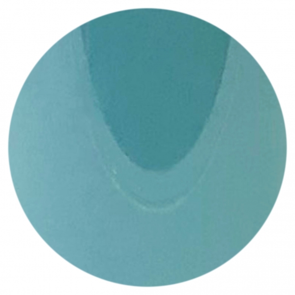 Bergseeblau - 90ml, Kreide Effekt Farbe